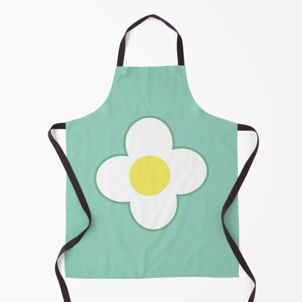 Item preview, Mabel Flower Design designed and sold by sarahxxdll.