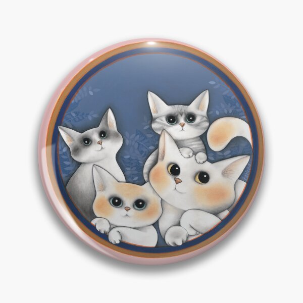 Item preview, Happy mother's day, gift for romantic cat mom lovers designed and sold by gatteria.