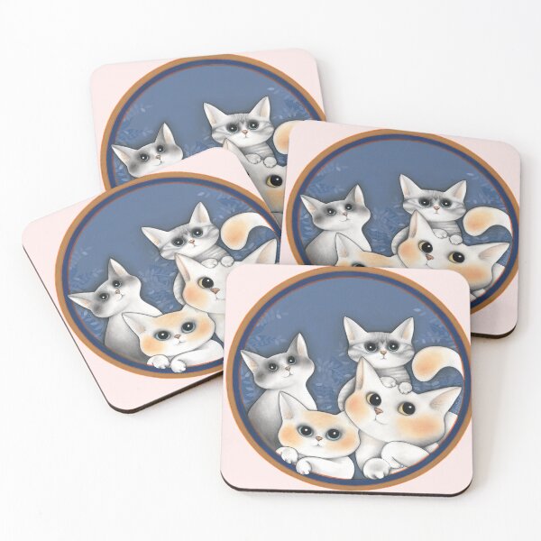 Item preview, Happy mother's day, gift for romantic cat mom lovers designed and sold by gatteria.