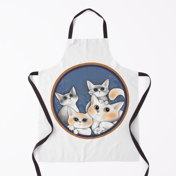 Artikelvorschau, Alles Gute zum Muttertag, Geschenk für romantische Katzenmama-Liebhaber entworfen und verkauft von gatteria.