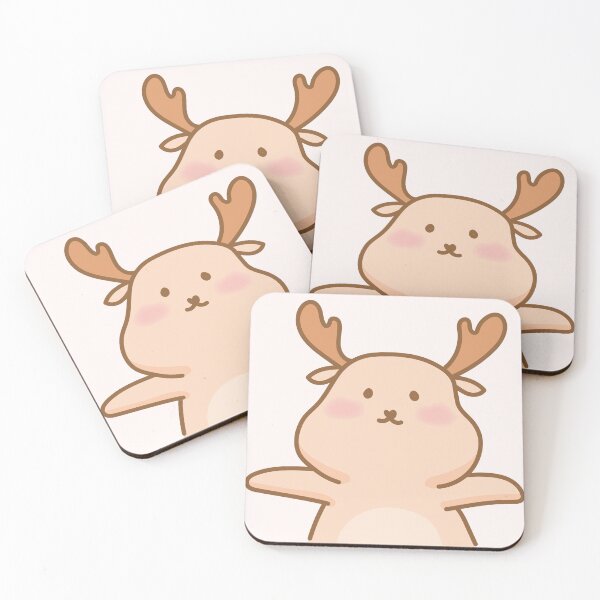 Item preview, Hug Hug designed and sold by Chu-chugar.