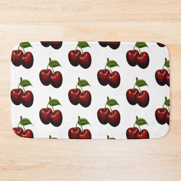 Item preview, Sweet Cherry Spiralution designed and sold by Spiralution.
