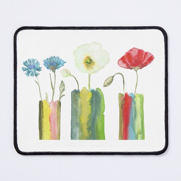 Item preview, Flowers designed and sold by miarsmoller.