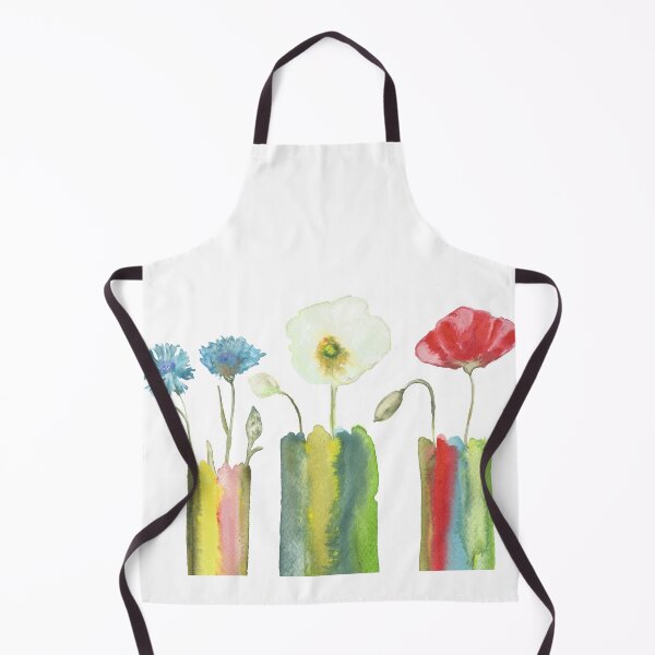 Item preview, Flowers designed and sold by miarsmoller.