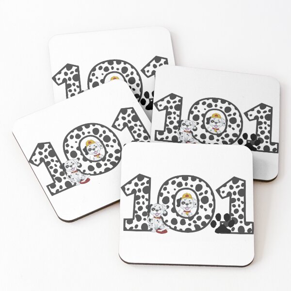 Item preview, Animal prints designed and sold by Dwarf7.