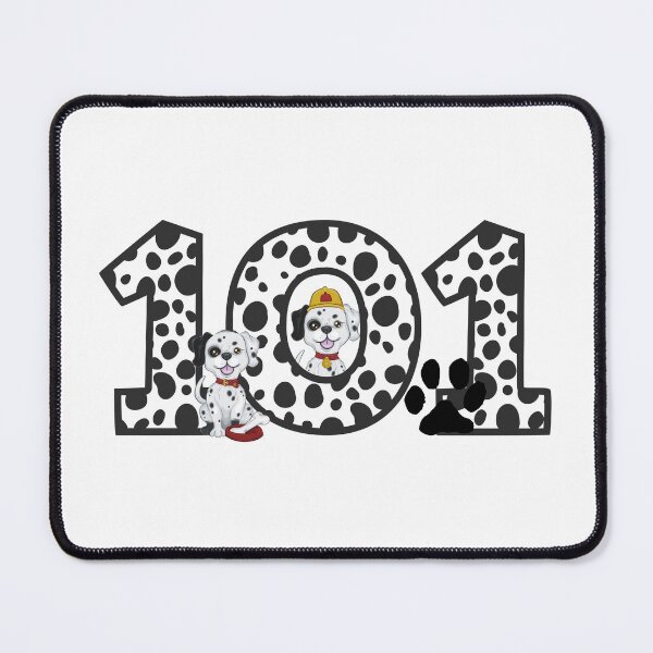 Item preview, Animal prints designed and sold by Dwarf7.