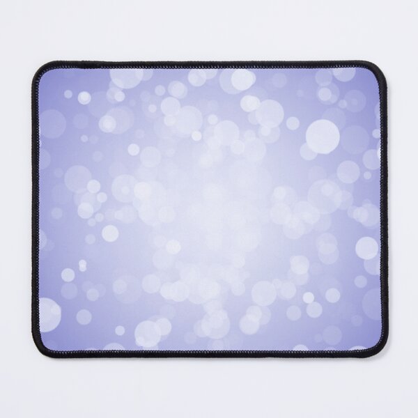 Item preview, play of light designed and sold by KaitoArtDesigns.