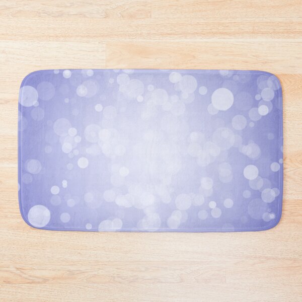 Item preview, play of light designed and sold by KaitoArtDesigns.