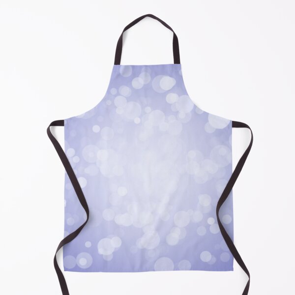 Item preview, play of light designed and sold by KaitoArtDesigns.