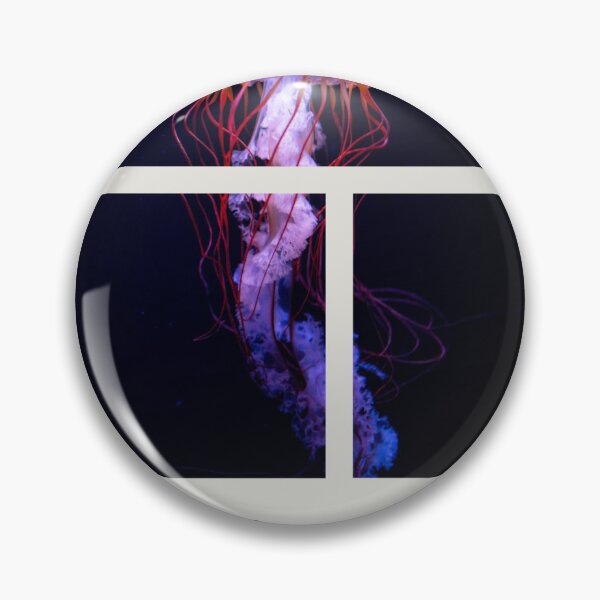 Item preview, gelatinous insights designed and sold by thebitchesclub.