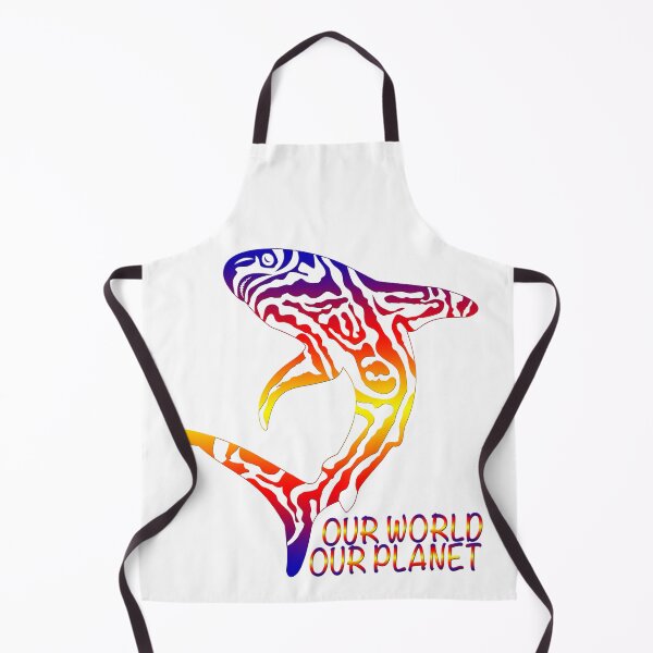 Item preview, Save The Planet Design designed and sold by likbatonboot.