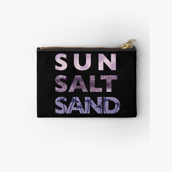 Item preview, Sun Salt Sand  designed and sold by Xatutik.art.