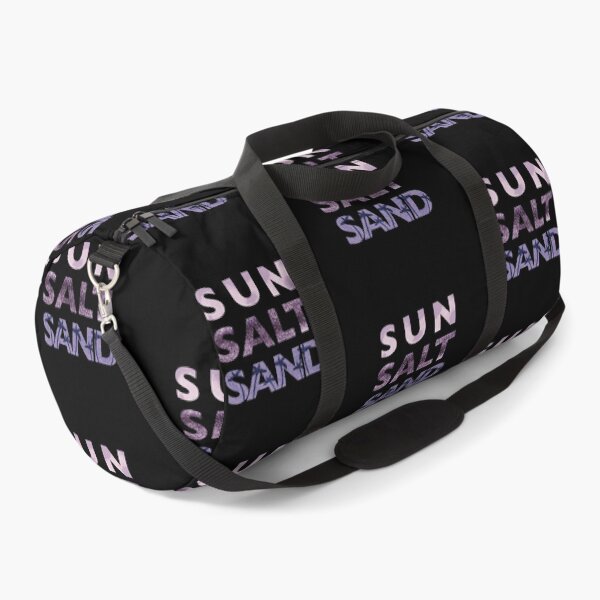 Item preview, Sun Salt Sand designed and sold by Xatutik.art.