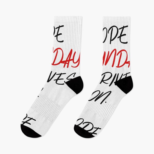 Item preview, I hope Sunday arrives soon. Happy Sunday. designed and sold by mrjoecreation.