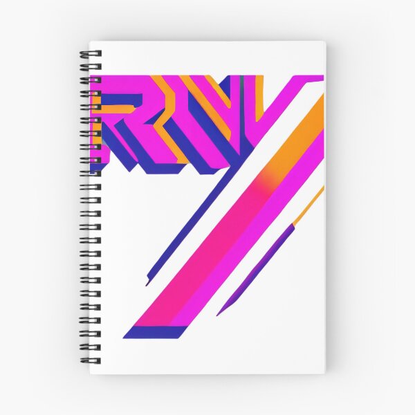 Item preview, New brand collection: Reunyon7  designed and sold by inKSYside.