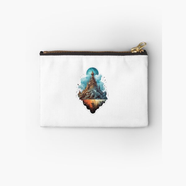 Item preview, The High Ground designed and sold by Nice En.
