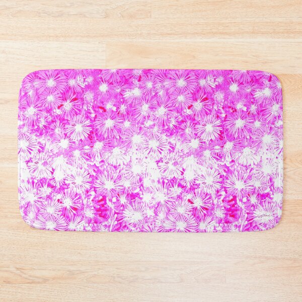 Item preview, Flower Fireworks designed and sold by PolkaDotStudio.