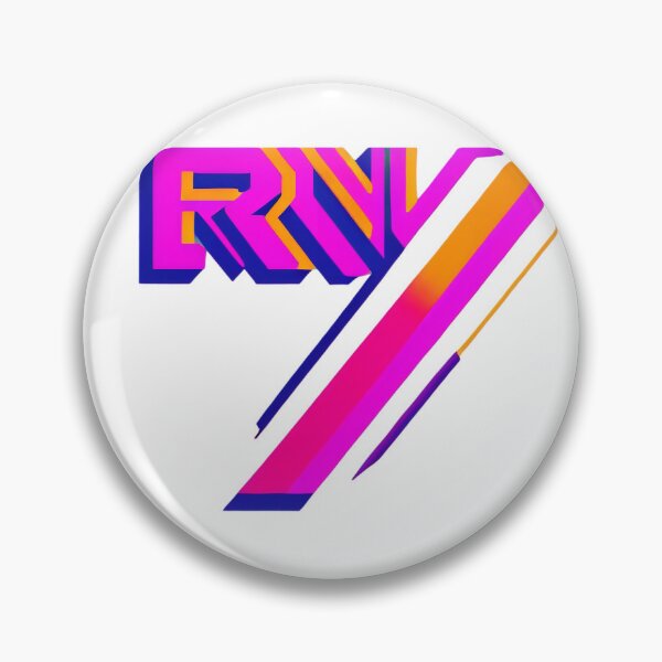 Item preview, New brand collection: Reunyon7  designed and sold by inKSYside.