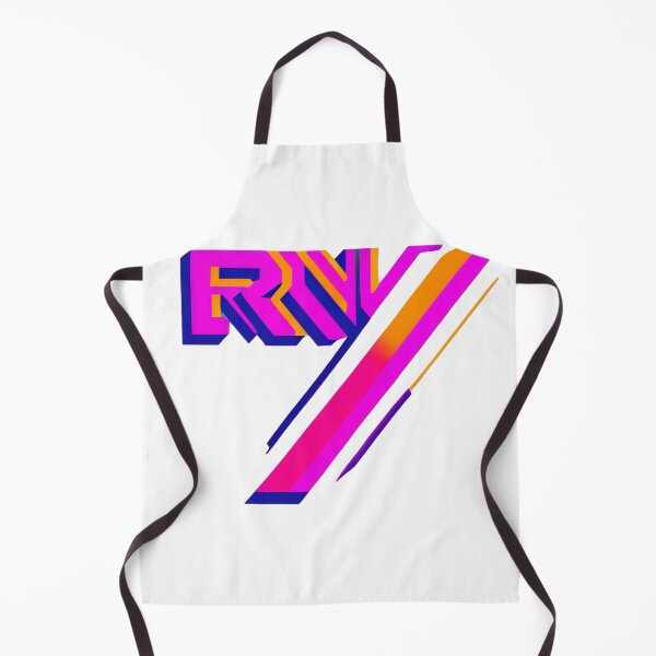 Item preview, New brand collection: Reunyon7 designed and sold by inKSYside.
