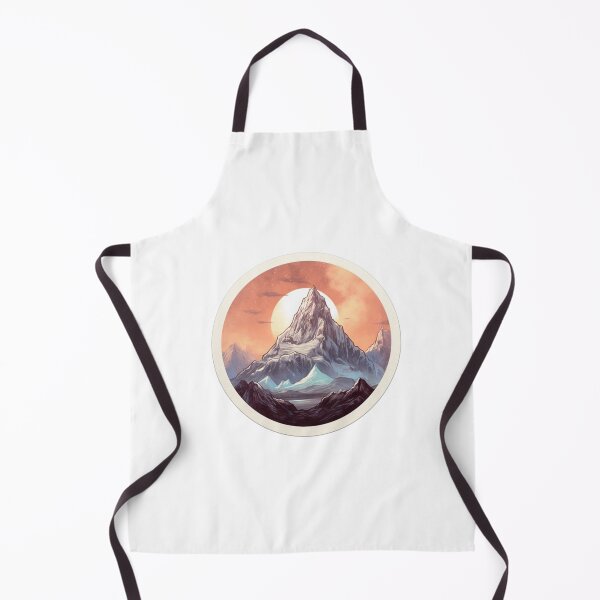 Item preview, The High Ground designed and sold by Nice En.