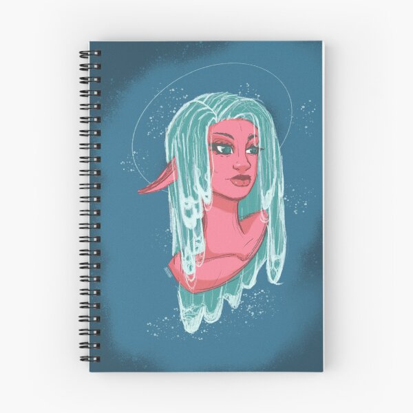 Item preview, Waterfall sprite designed and sold by Beelixir.
