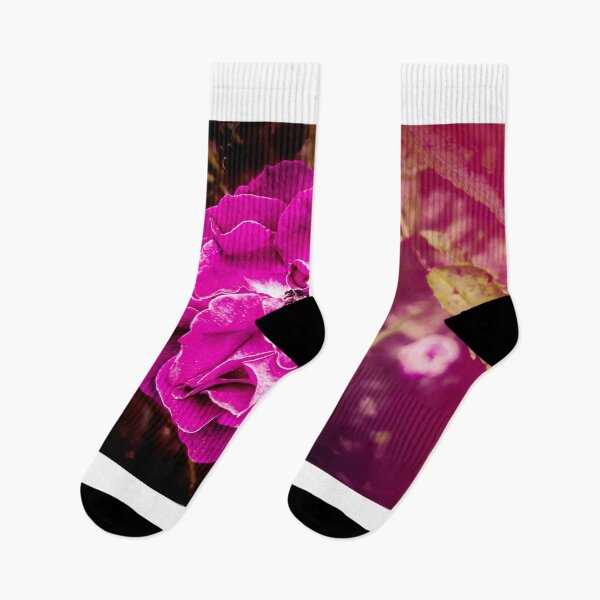 Item preview, Pink Lady designed and sold by Wandershotphoto.