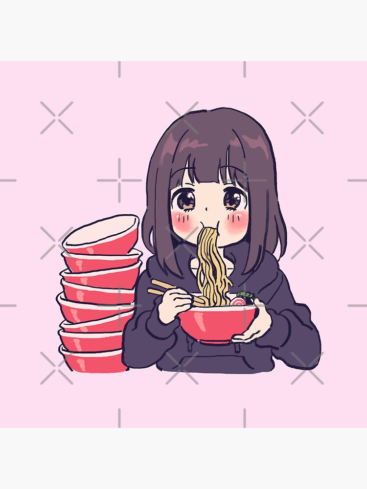 Discover 76+ anime eating gif - highschoolcanada.edu.vn