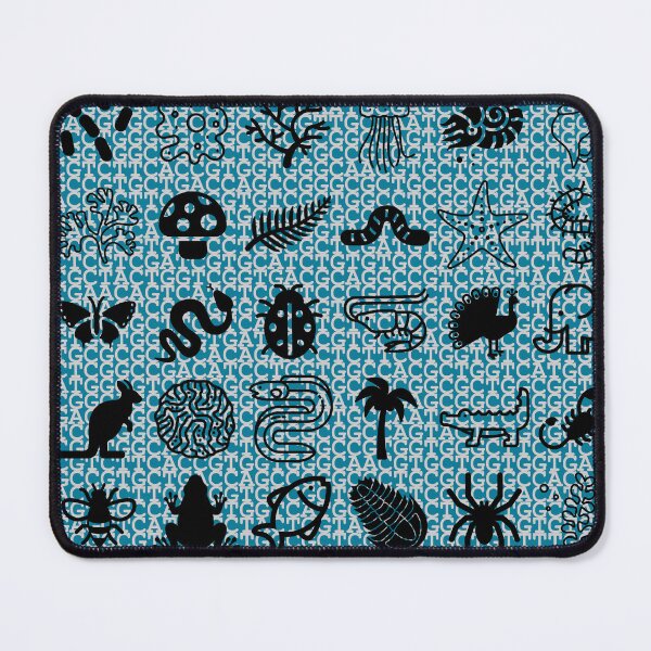 Item preview, DNA Tree of Life Evolution Biology designed and sold by MoPaws.