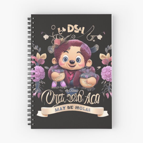 Item preview, Fatherly Devotion designed and sold by Jamelda.