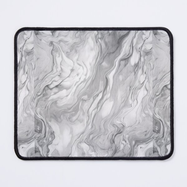 Item preview, Light Gray Marble Texture designed and sold by Maciej Krawczyk.