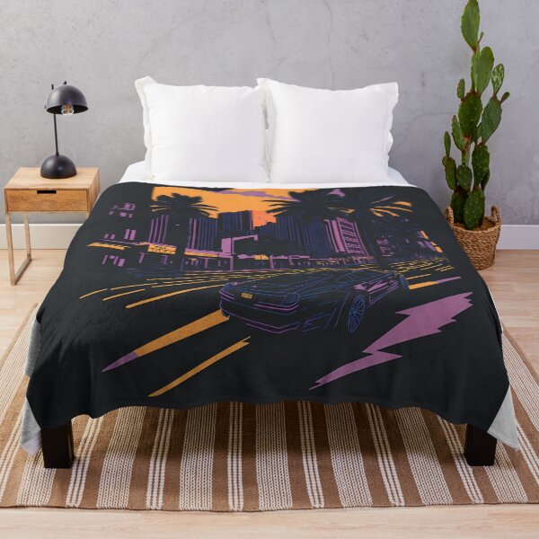 Item preview, Professional Photography-Inspired Car Design: Realistic and Detailed designed and sold by RedArtG09.