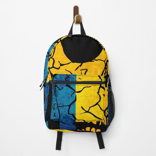 Item preview, Skull Flag of Sweden,halloween designed and sold by EpicMaps.