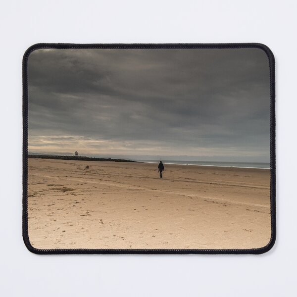 Item preview, The lonely walk designed and sold by Jinxyboy1908.