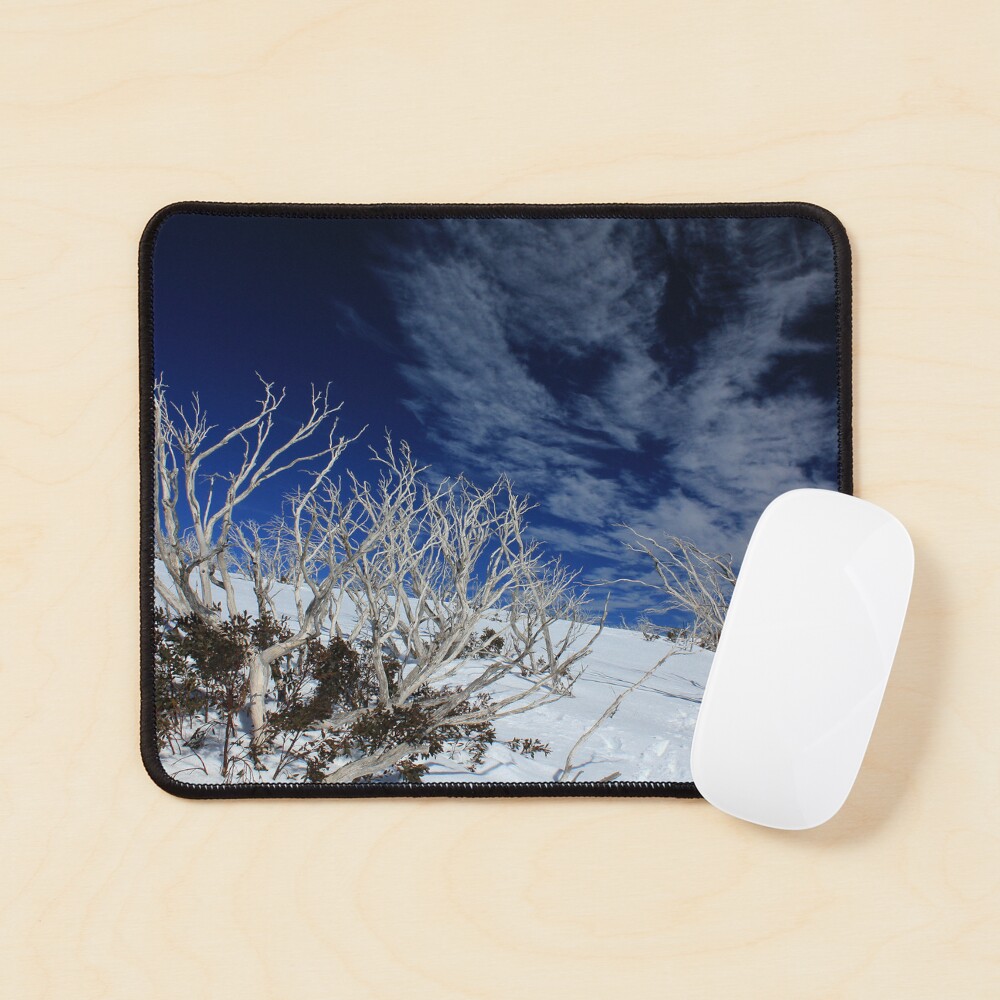 Item preview, Mouse Pad designed and sold by charlesk.