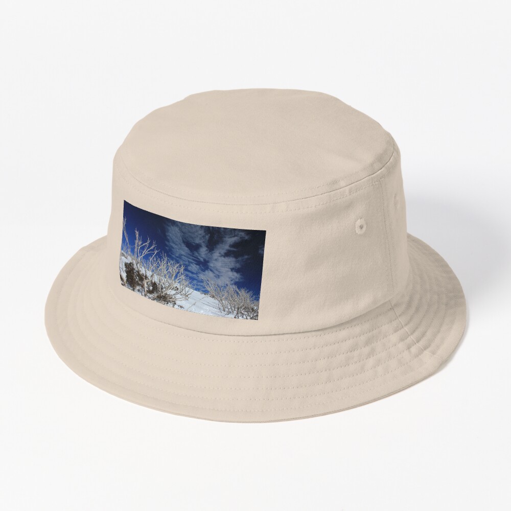 Item preview, Bucket Hat designed and sold by charlesk.