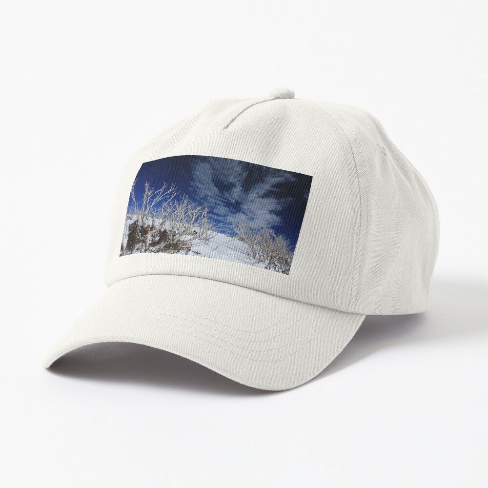 Item preview, Dad Hat designed and sold by charlesk.