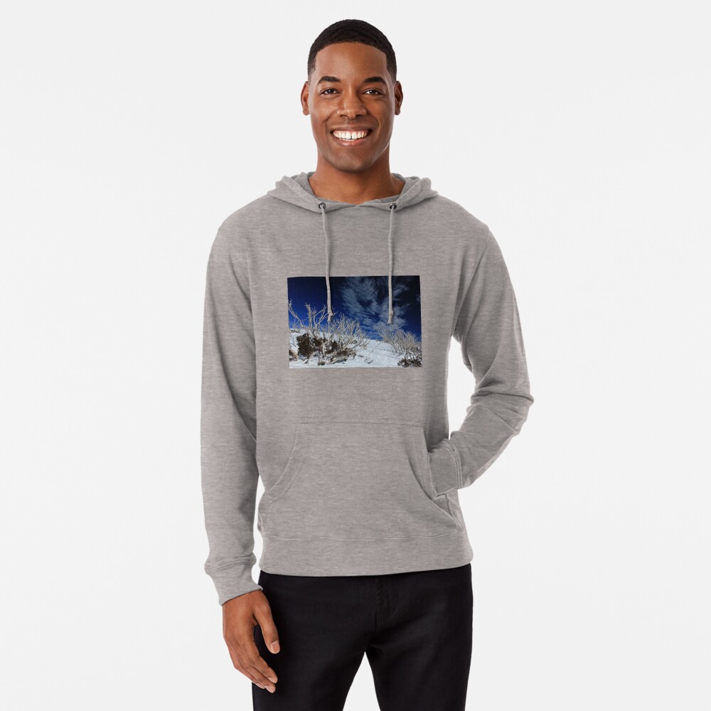 Item preview, Lightweight Hoodie designed and sold by charlesk.