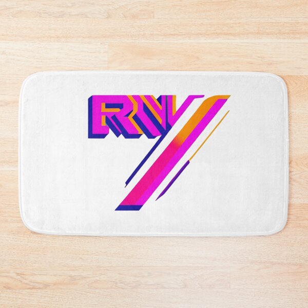Item preview, New brand collection: Reunyon7  designed and sold by inKSYside.
