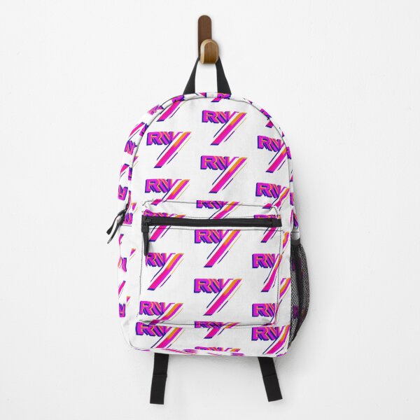 Item preview, New brand collection: Reunyon7 designed and sold by inKSYside.