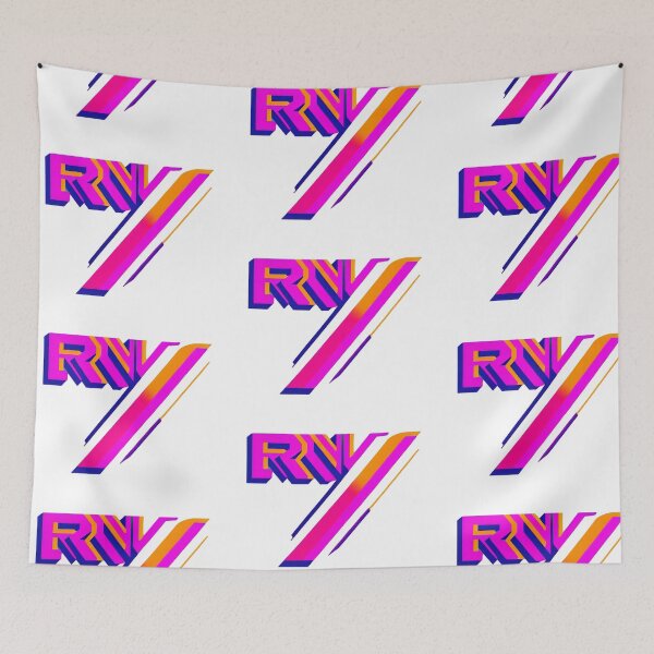 Item preview, New brand collection: Reunyon7  designed and sold by inKSYside.