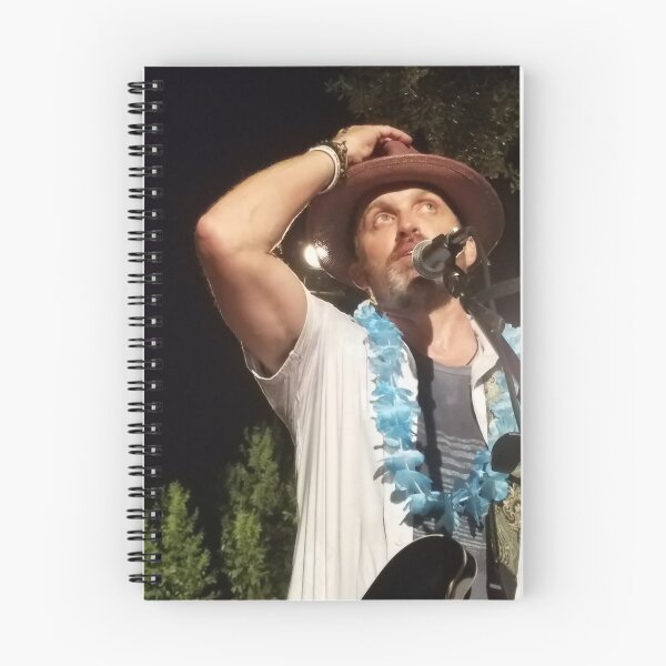 Item preview, Fedora my love designed and sold by soliloquywriter.
