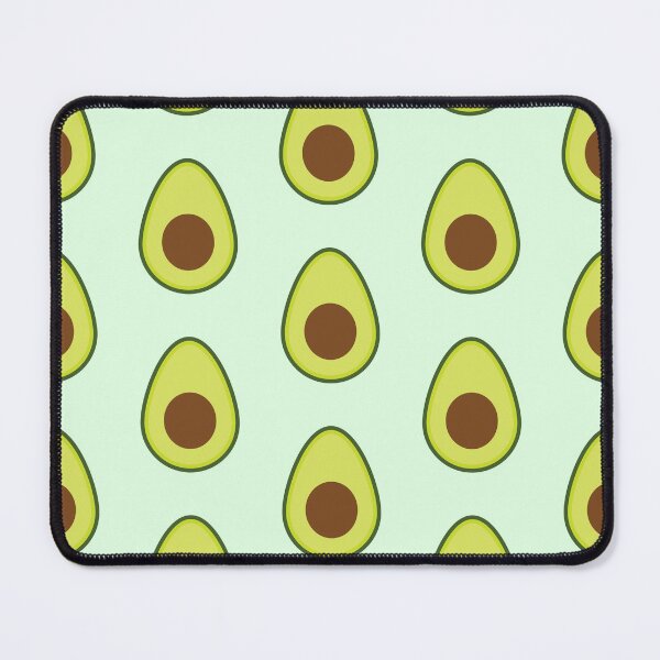 Item preview, Fresh - Avocado designed and sold by 120-creative.