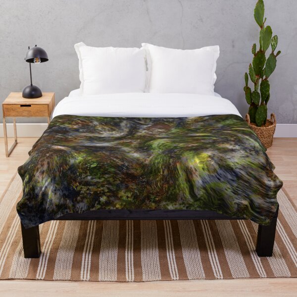 Item preview, ¿Dónde en la jungla? designed and sold by Dwayne Madden.