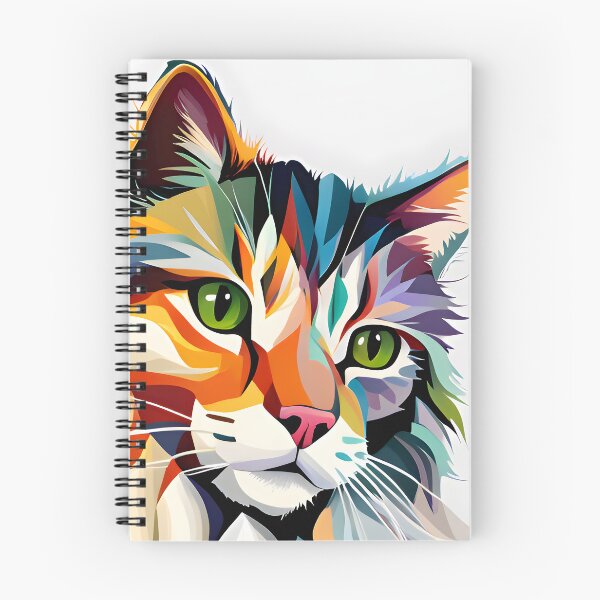 Item preview, Maine Coon designed and sold by MaximumWin.
