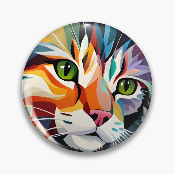 Item preview, Maine Coon designed and sold by MaximumWin.