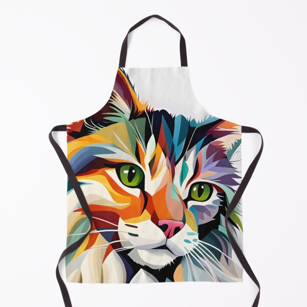 Item preview, Maine Coon designed and sold by MaximumWin.