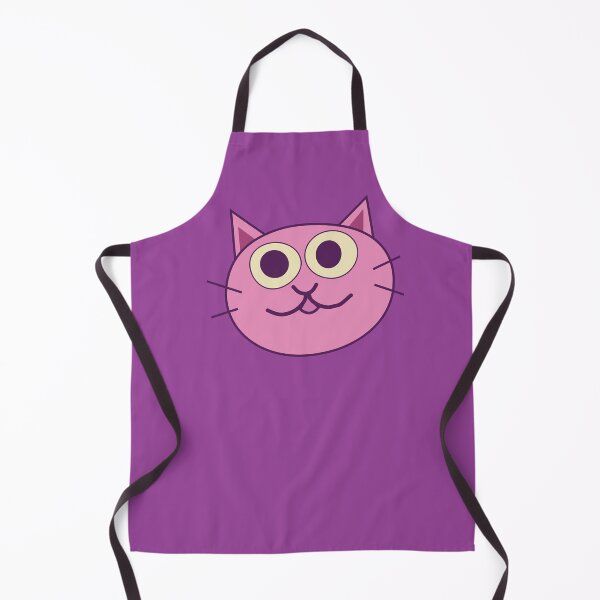 Item preview, Mabel Cat Design designed and sold by sarahxxdll.