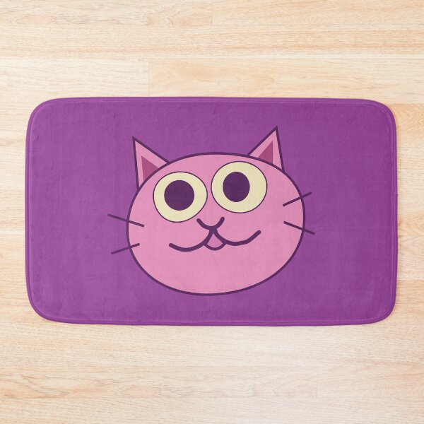 Item preview, Mabel Cat Design designed and sold by sarahxxdll.