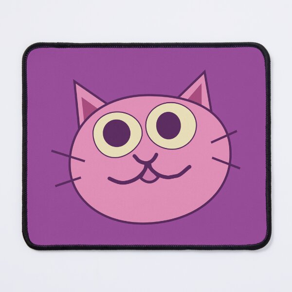 Item preview, Mabel Cat Design designed and sold by sarahxxdll.