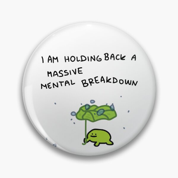 Item preview, Copy of confused ferg in boots designed and sold by TeaBag114.